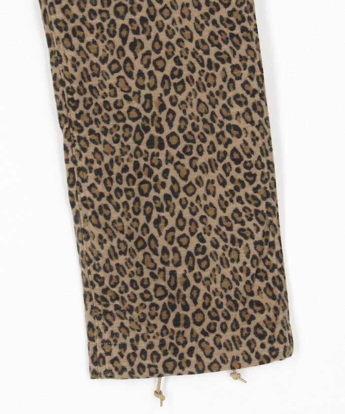 商品サムネイル