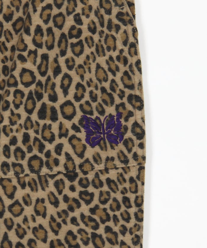 商品サムネイル