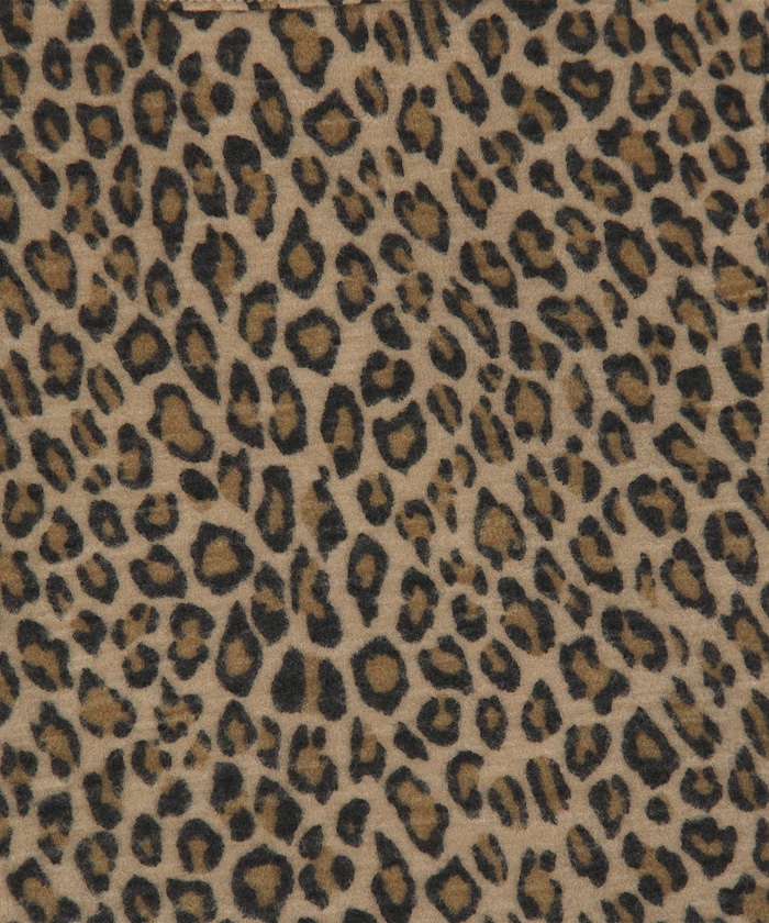 商品サムネイル