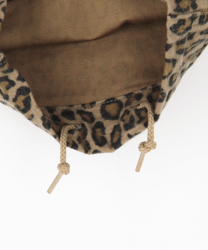 商品サムネイル