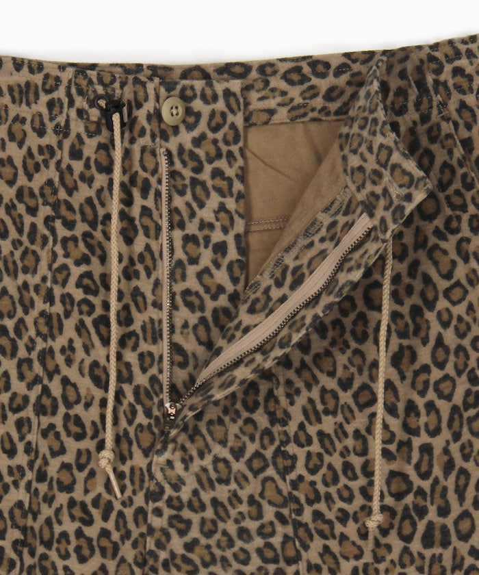 商品サムネイル