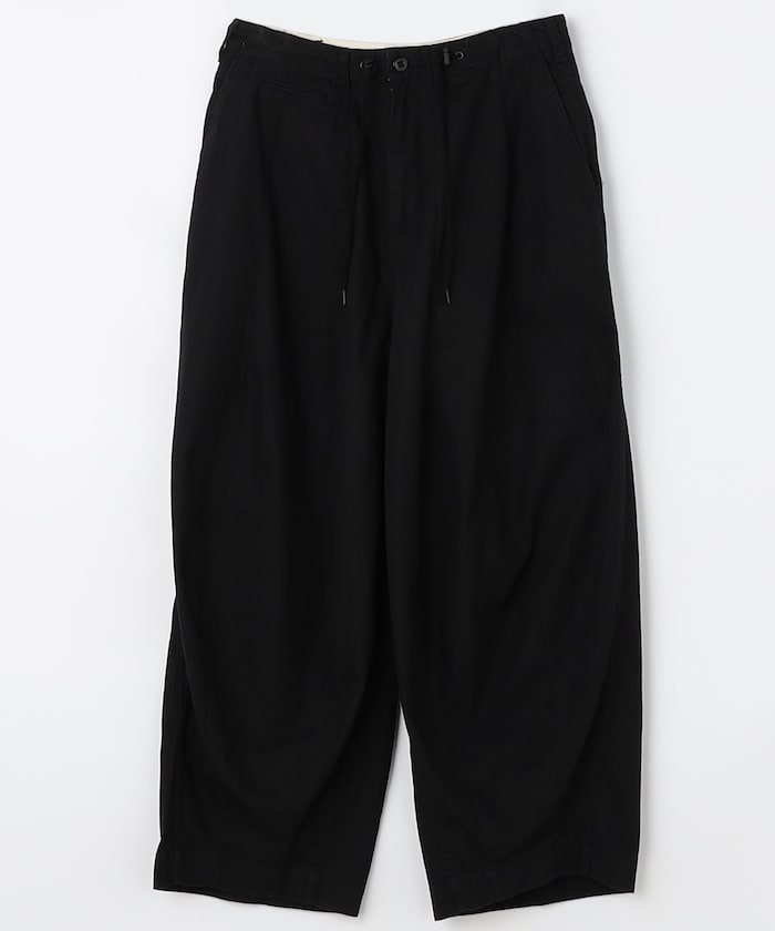 ブラック:Black