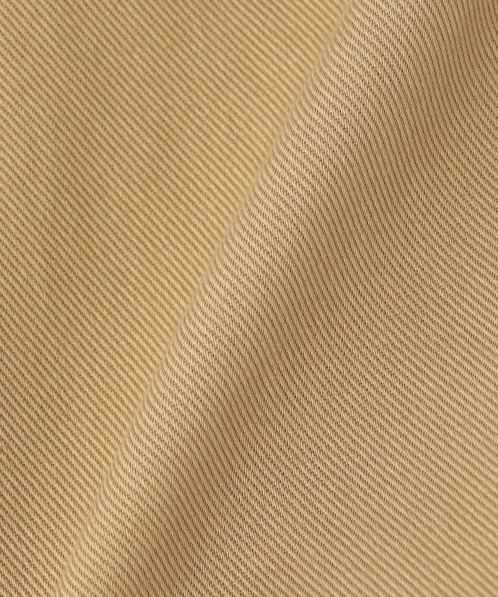 商品サムネイル