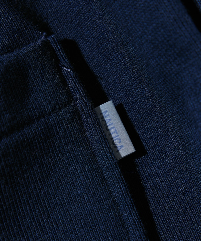 商品サムネイル