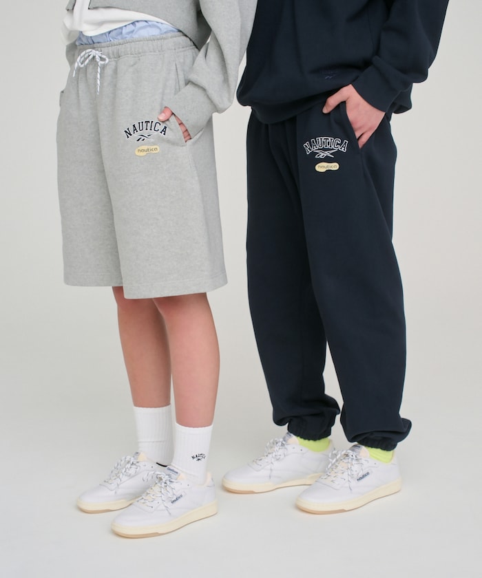 商品サムネイル