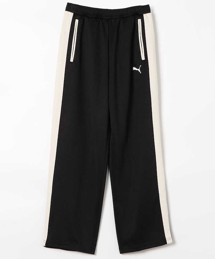 ブラック：PUMA Black