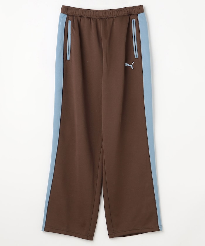 T7 TRACK PANTS JP