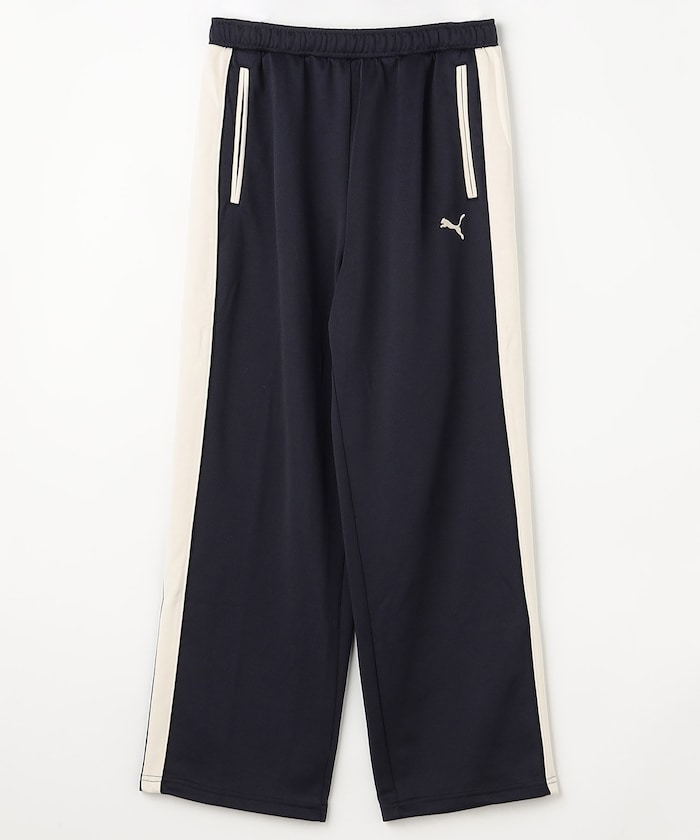 ネイビー：New Navy