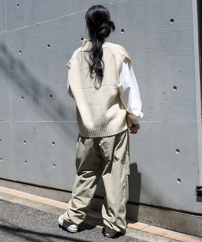 商品サムネイル