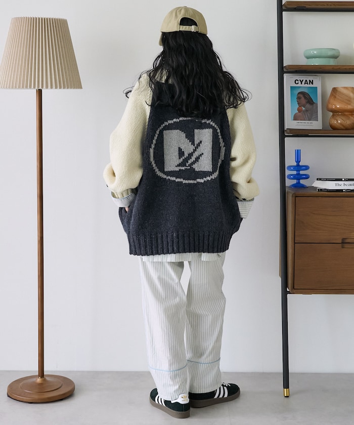 商品サムネイル