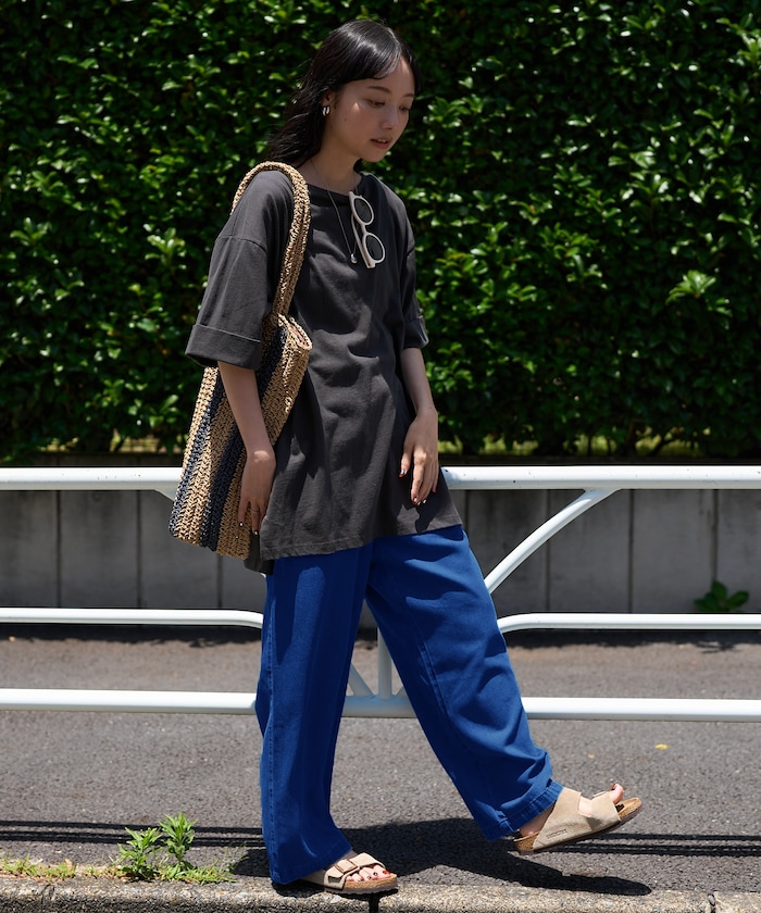 H161 B73 W57 H83 FREEサイズ