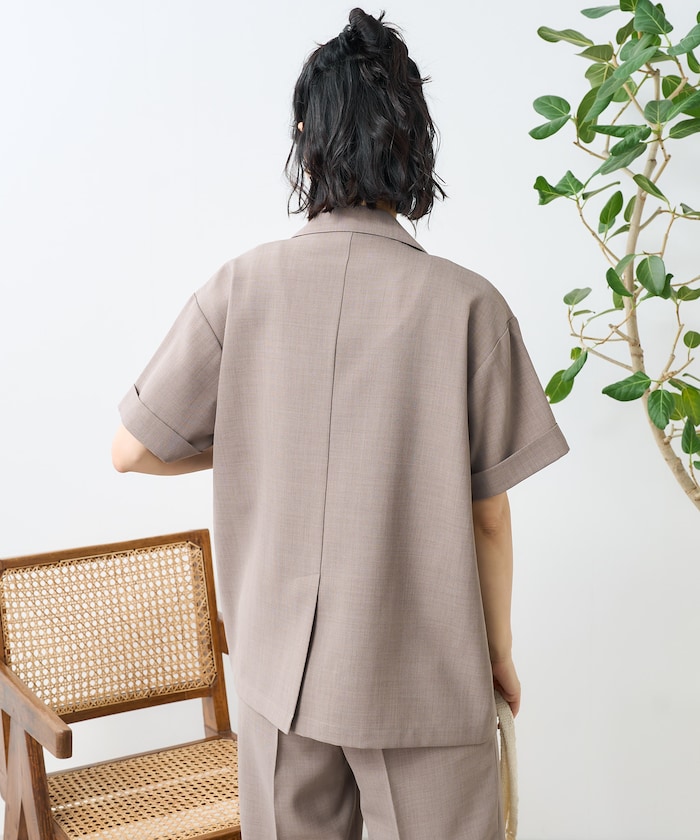 商品サムネイル