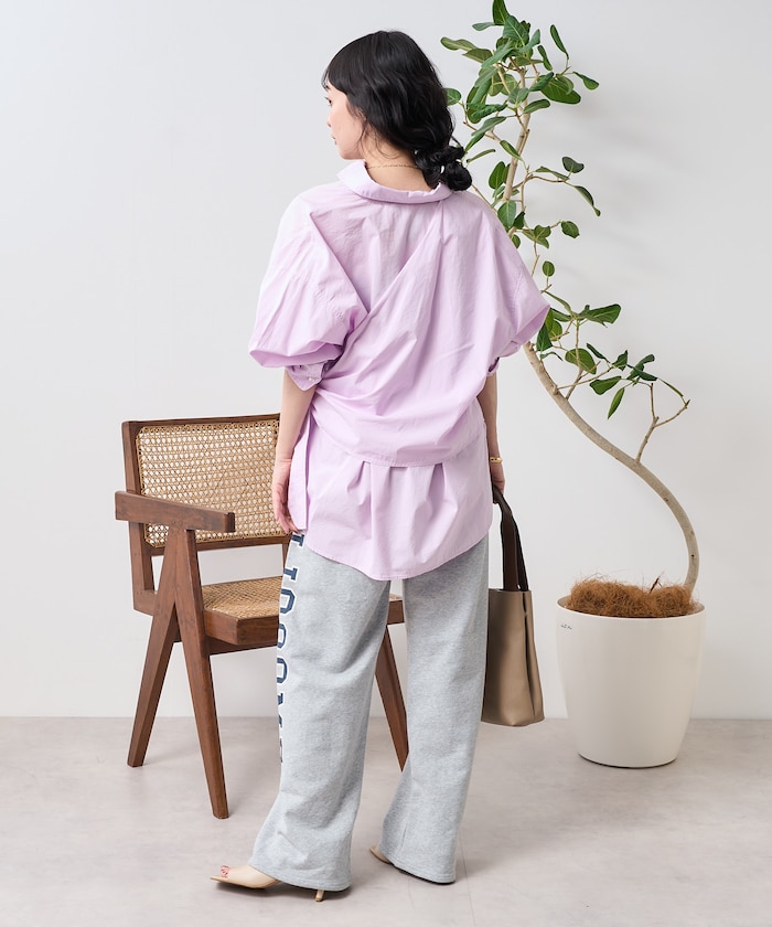 商品サムネイル