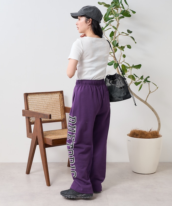 商品サムネイル