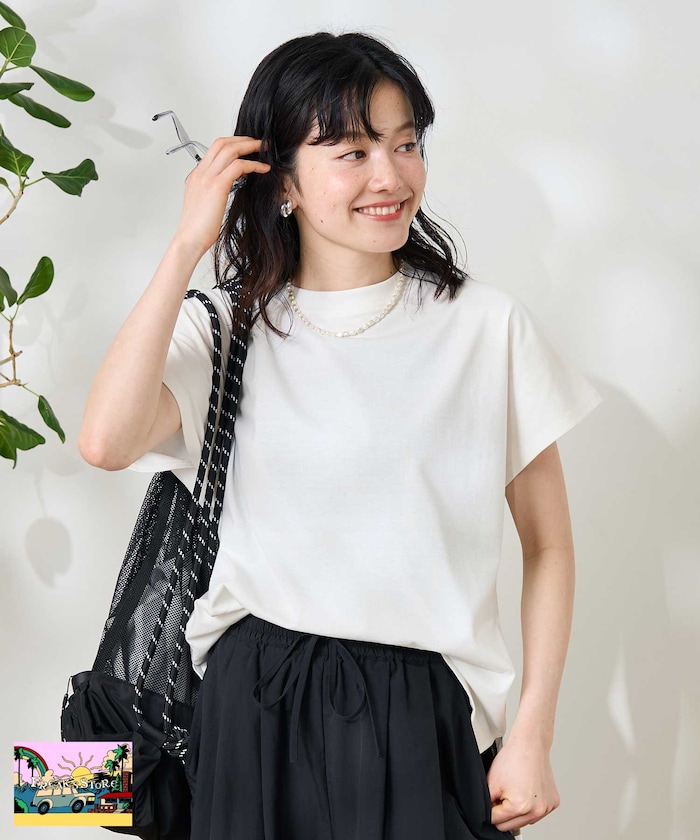 商品サムネイル