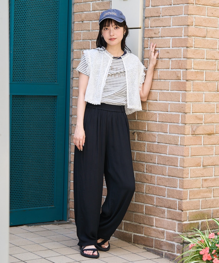 ブラック:BLK