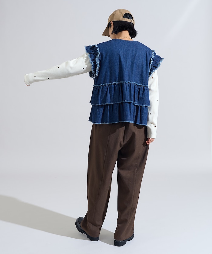 商品画像