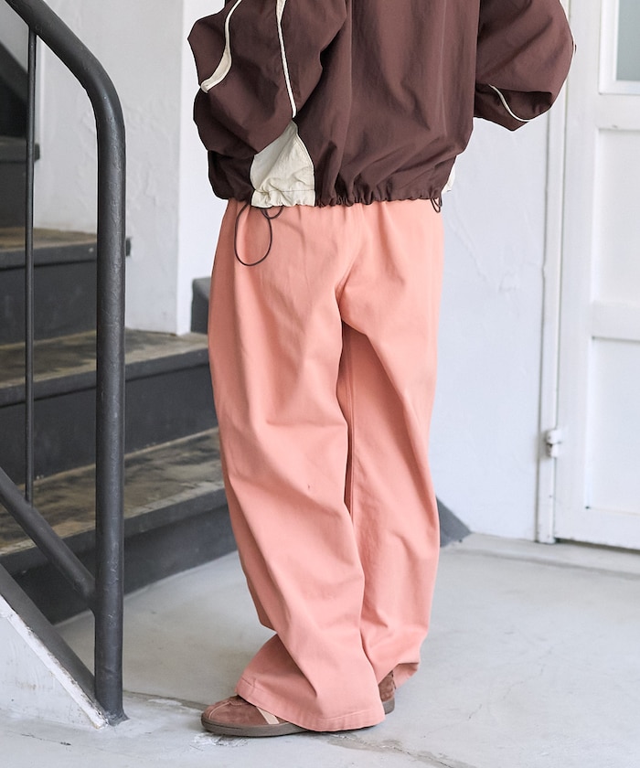 商品サムネイル