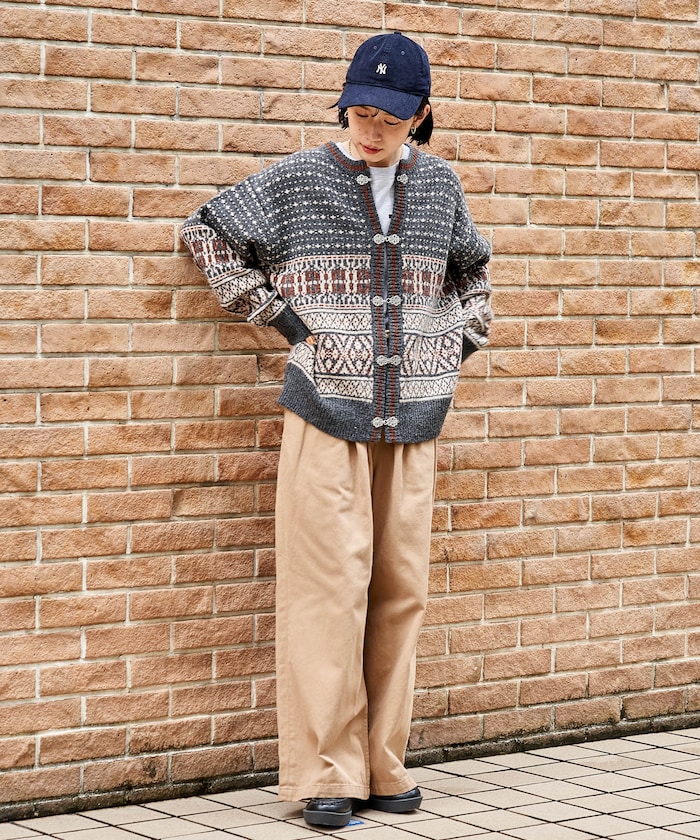 商品サムネイル