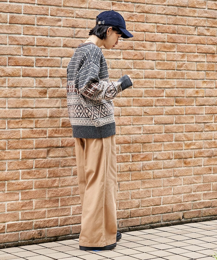 商品サムネイル