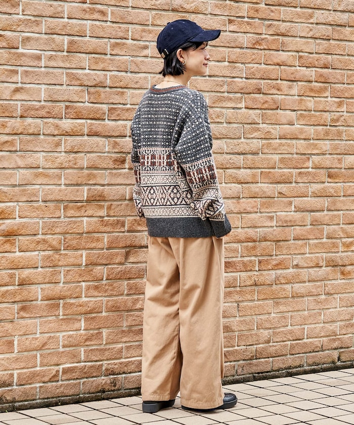 商品サムネイル