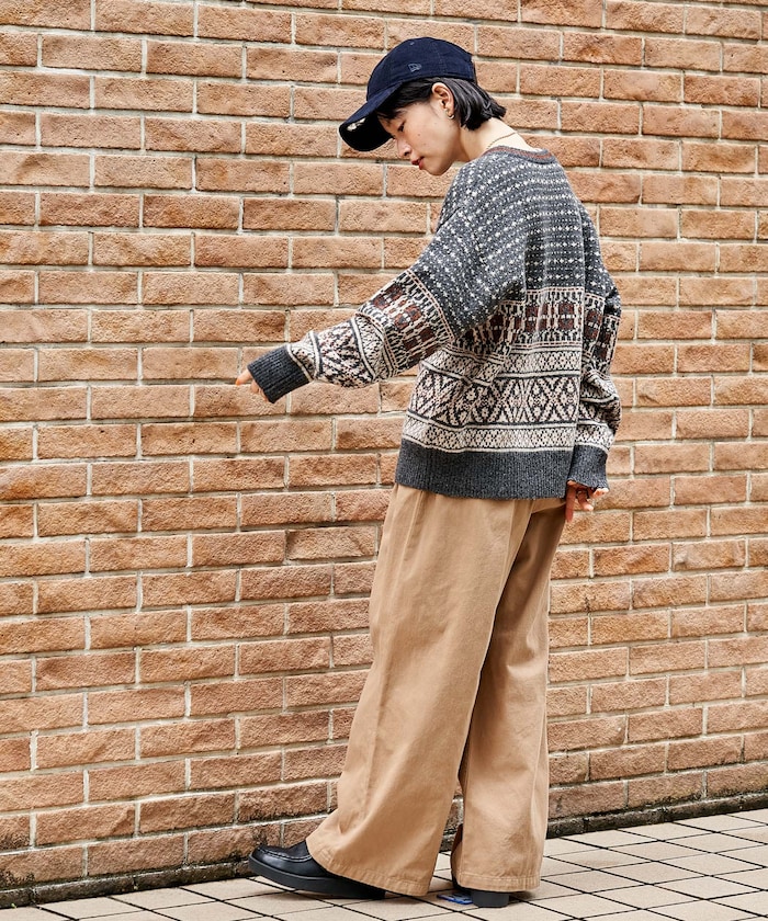 商品サムネイル