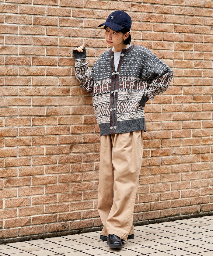 商品サムネイル