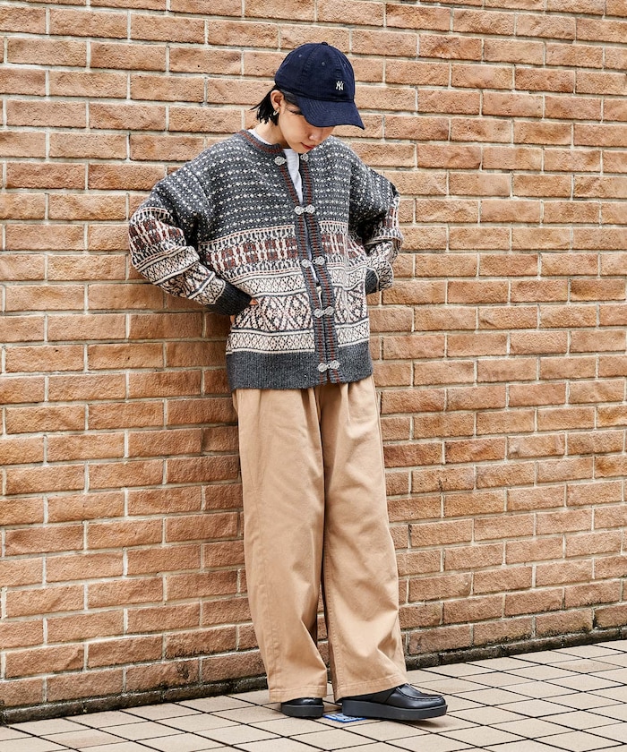 商品サムネイル