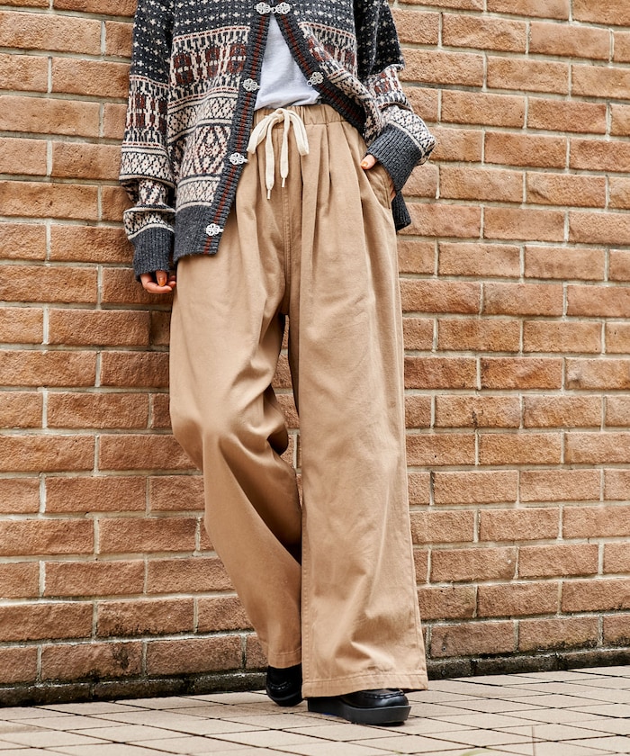 商品サムネイル