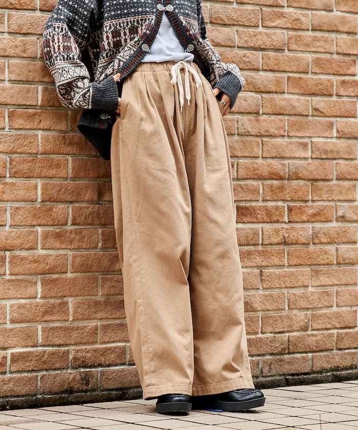 商品サムネイル