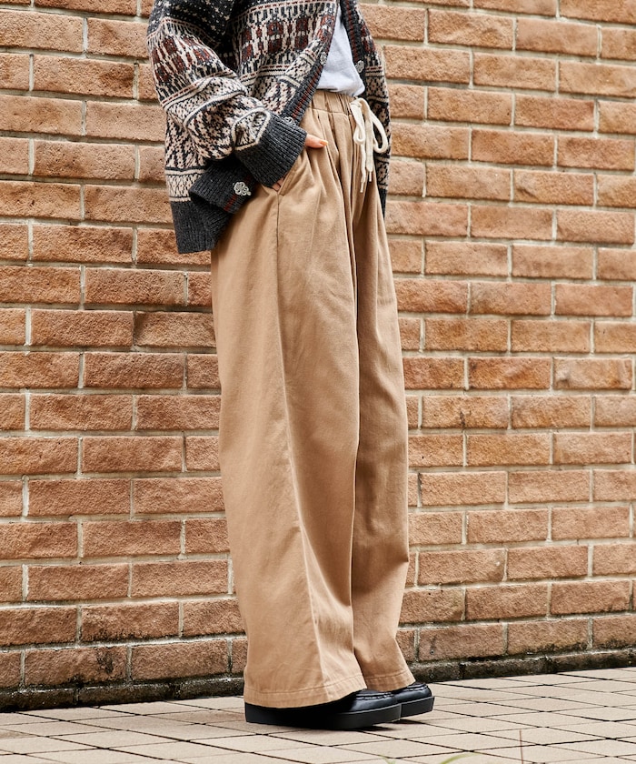 商品サムネイル