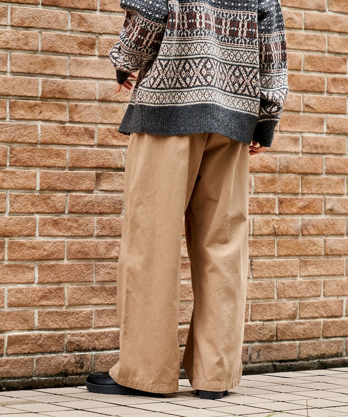 商品サムネイル