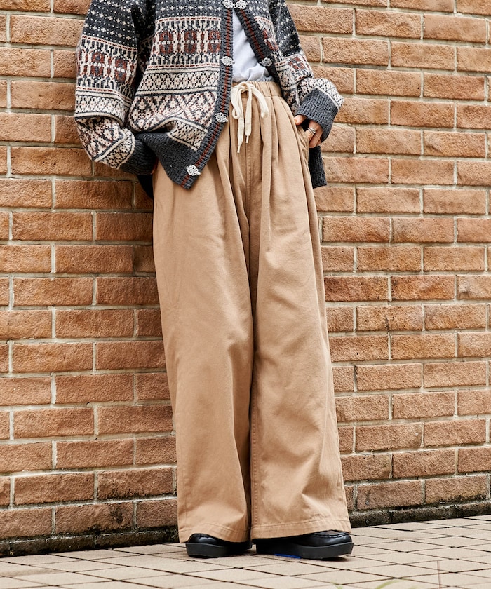 商品サムネイル