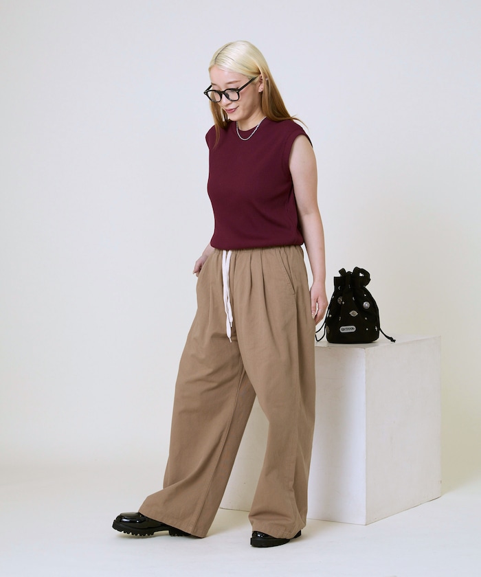 商品サムネイル