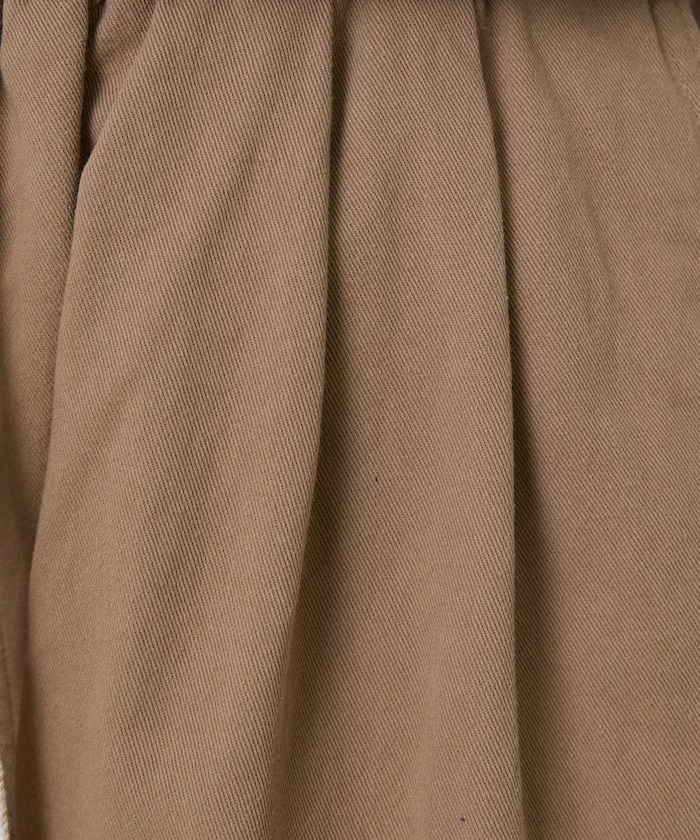 商品サムネイル