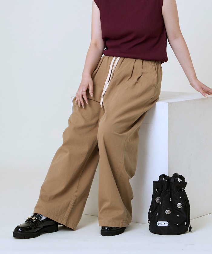 商品サムネイル