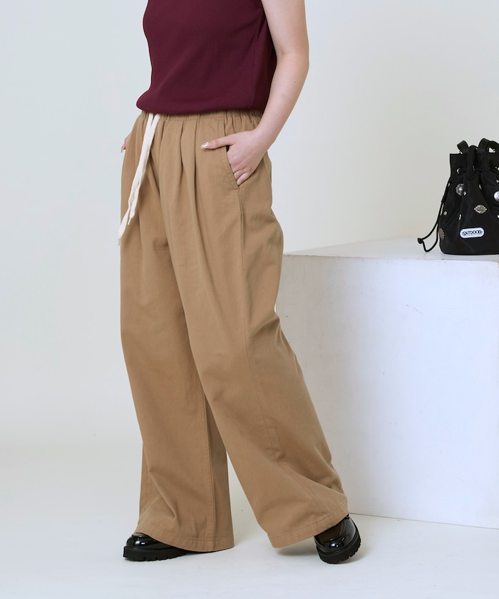 商品サムネイル