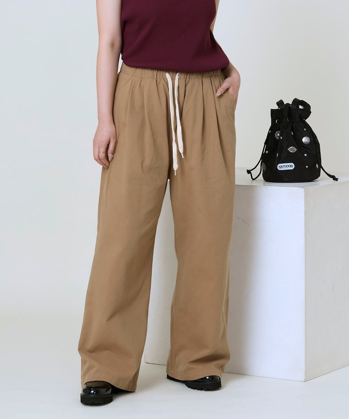 商品サムネイル