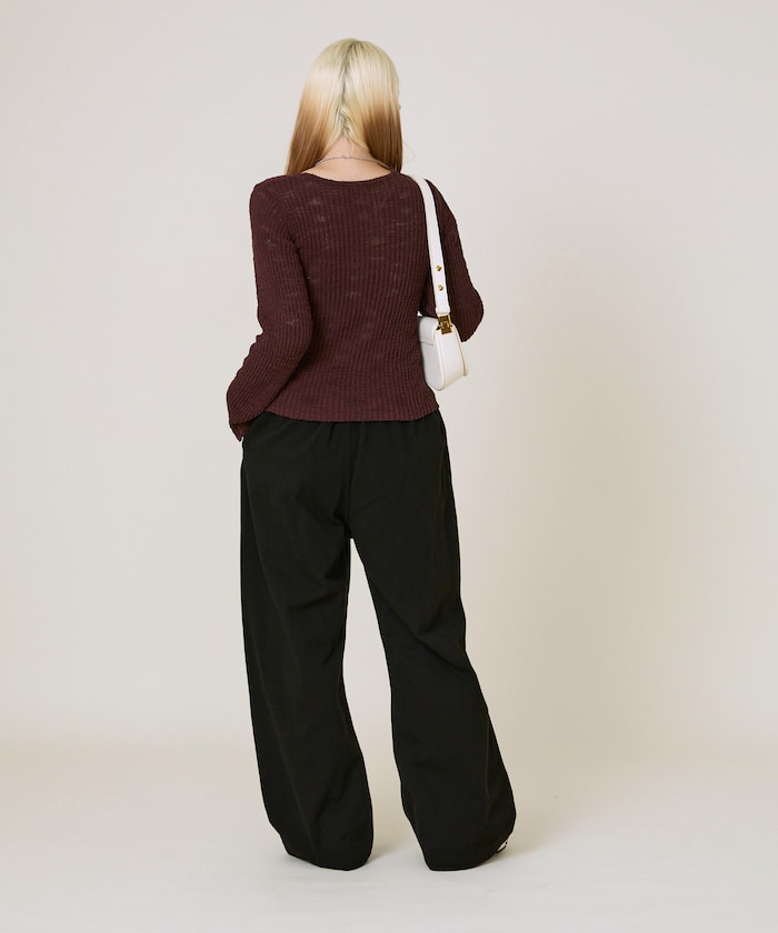 商品サムネイル