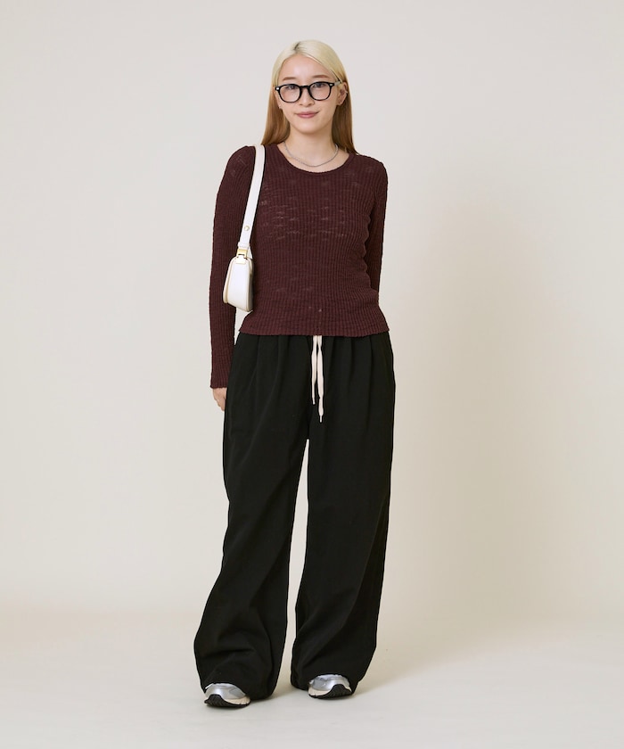 商品サムネイル