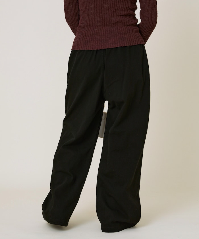 商品サムネイル