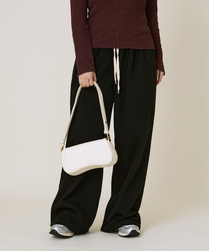 商品サムネイル