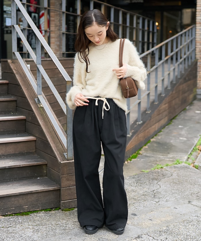 商品サムネイル