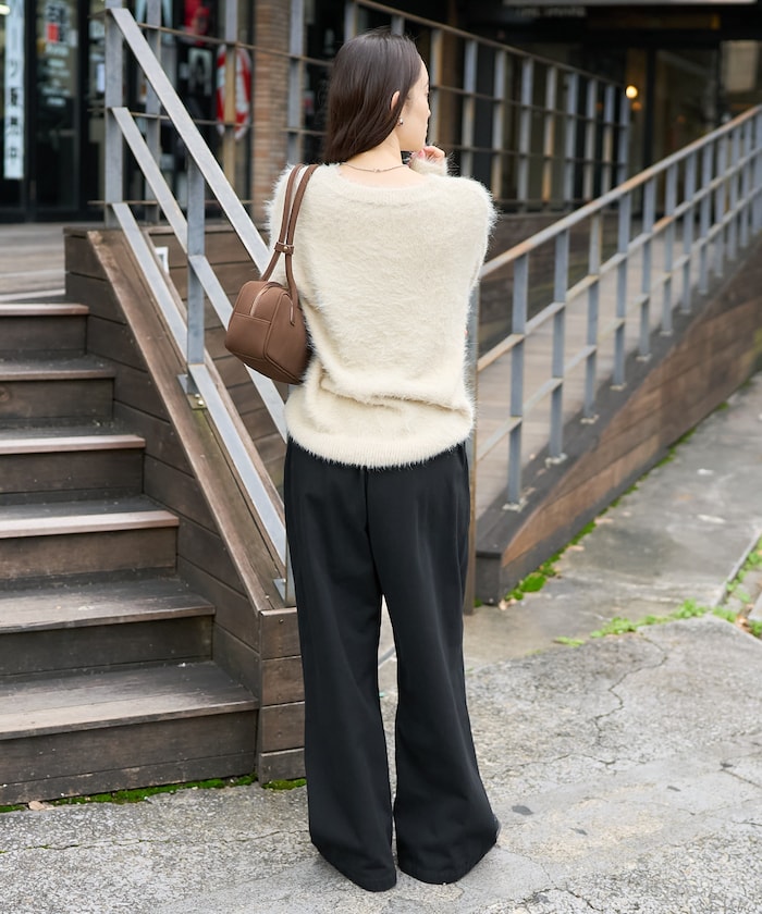 商品サムネイル