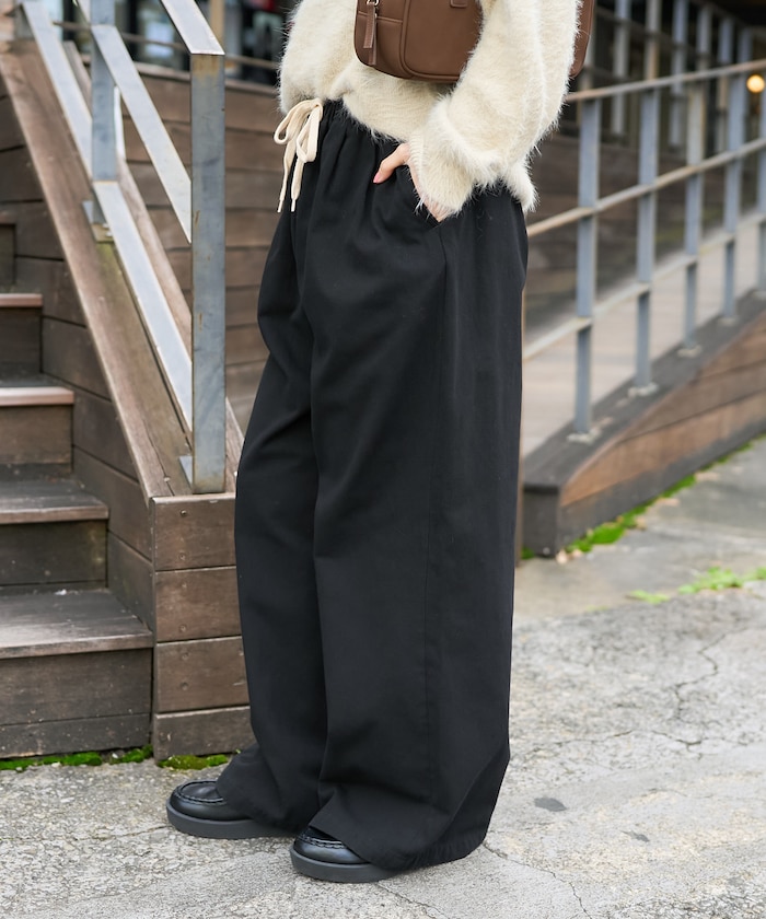 商品サムネイル