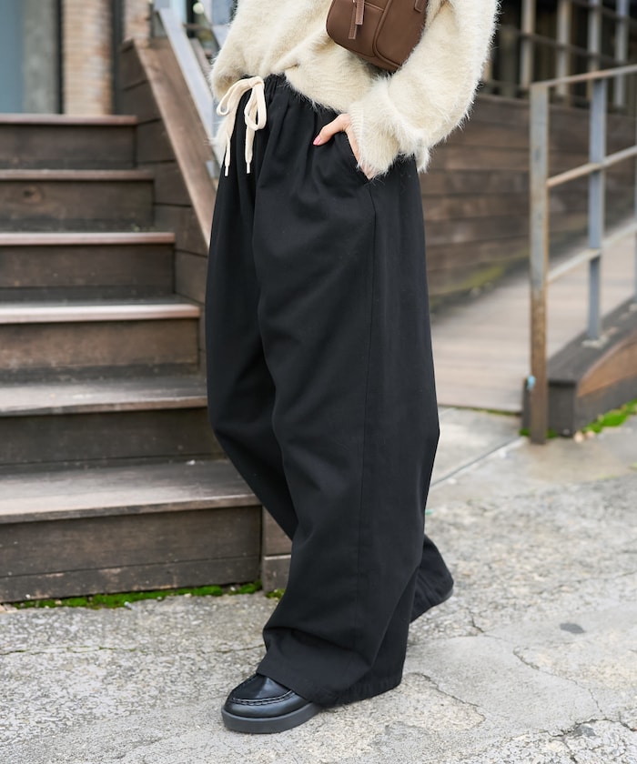 商品サムネイル