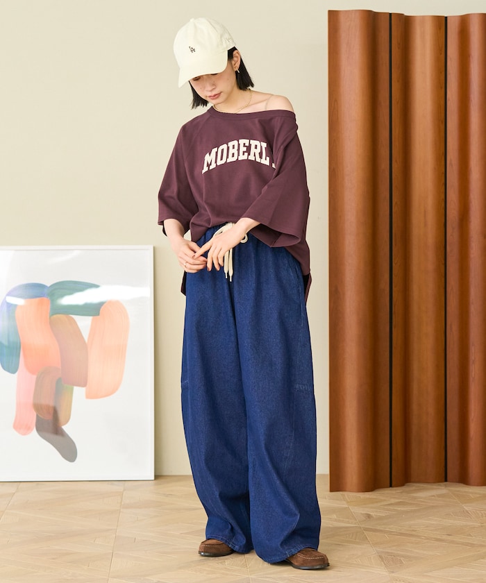 商品サムネイル