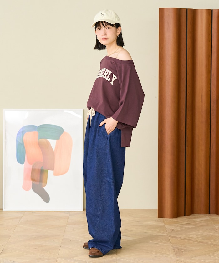 商品サムネイル