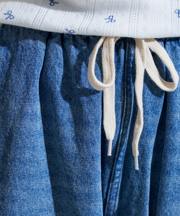 商品サムネイル