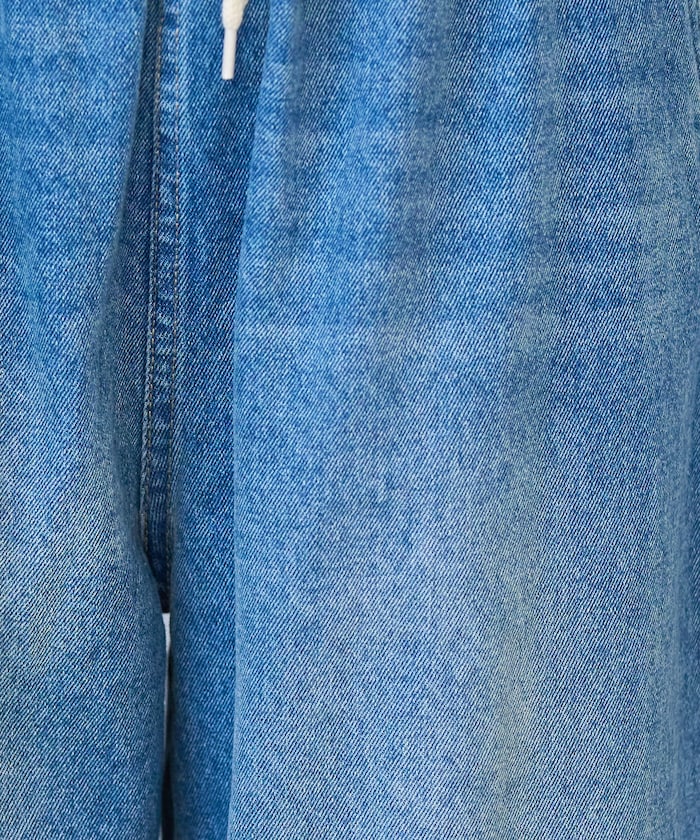 商品サムネイル